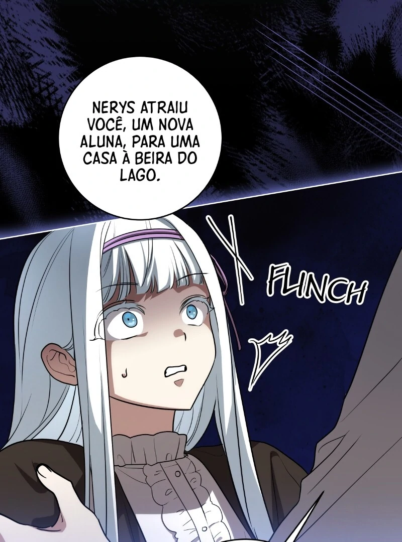 Página 106 do Capítulo 46