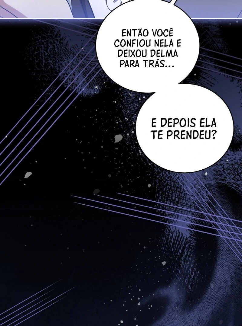 Página 107 do Capítulo 46
