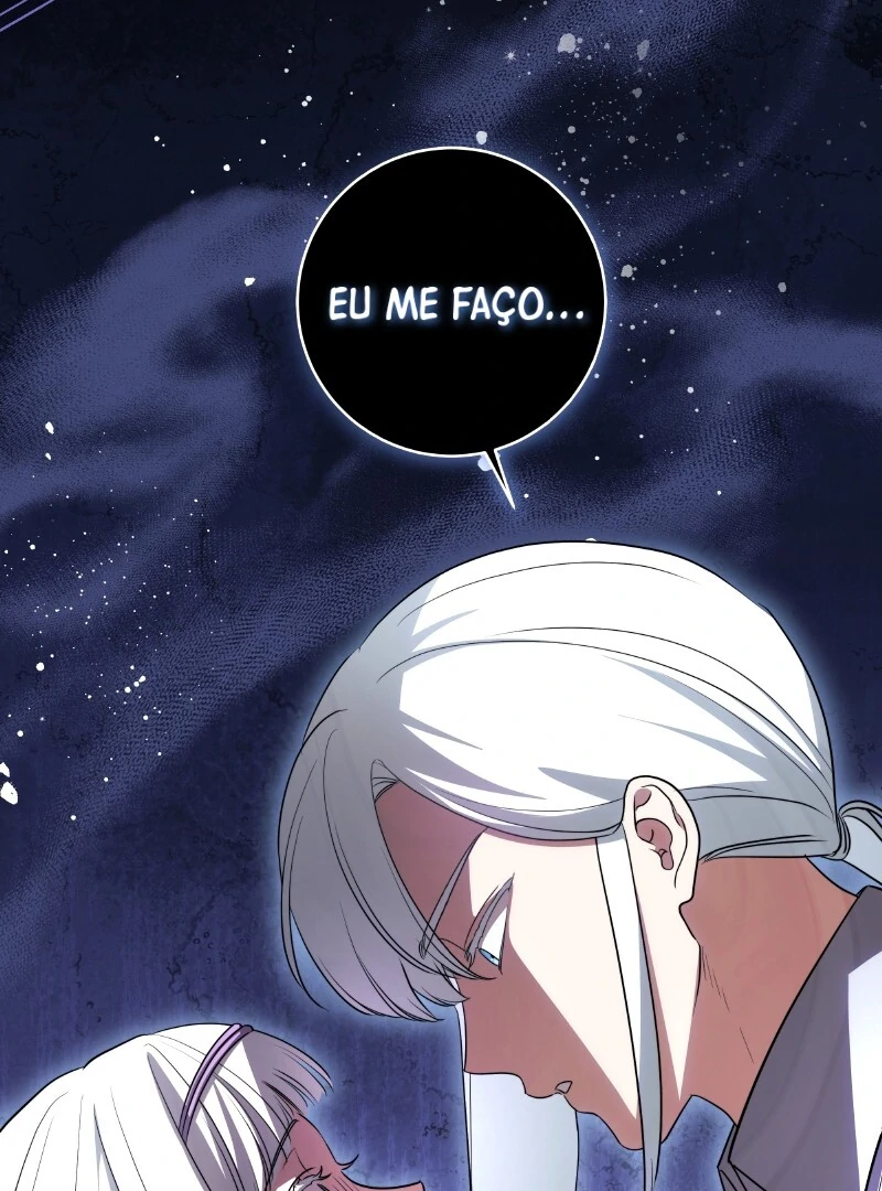Página 108 do Capítulo 46