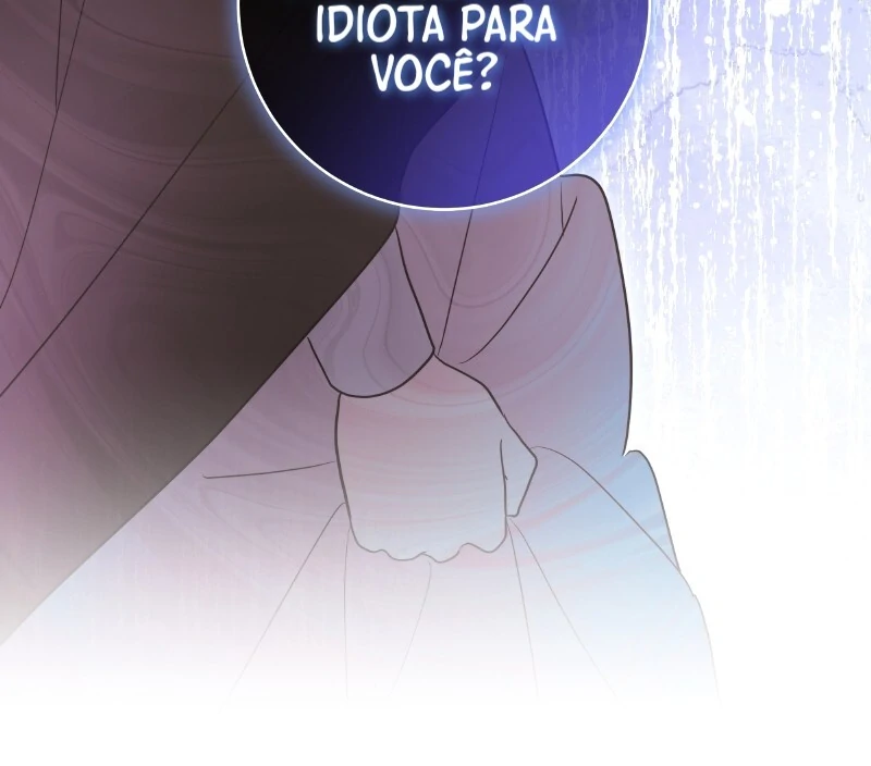 Página 110 do Capítulo 46