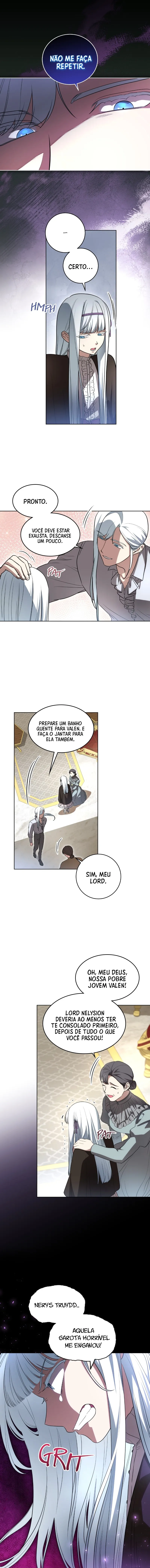 Página 4 do Capítulo 47