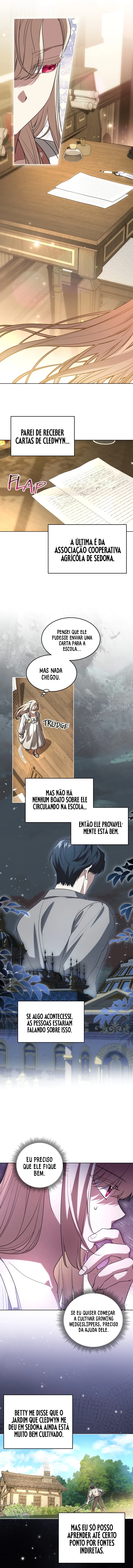 Página 6 do Capítulo 47