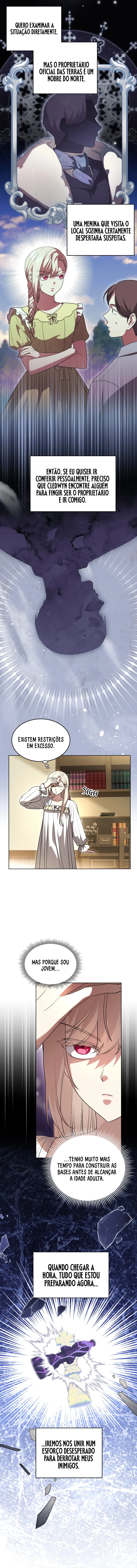 Página 7 do Capítulo 47