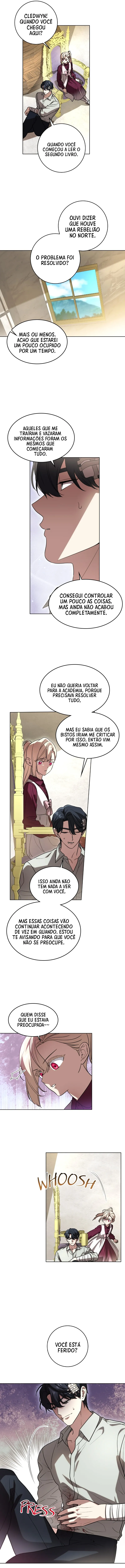 Página 9 do Capítulo 47