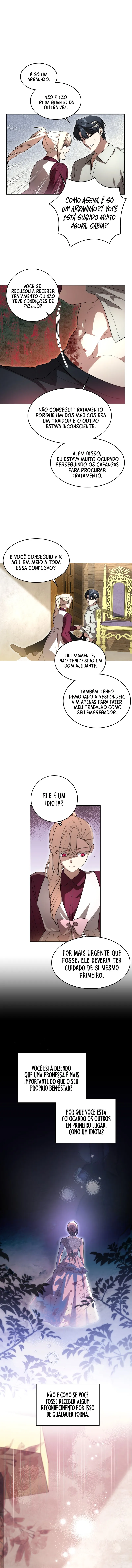 Página 10 do Capítulo 47