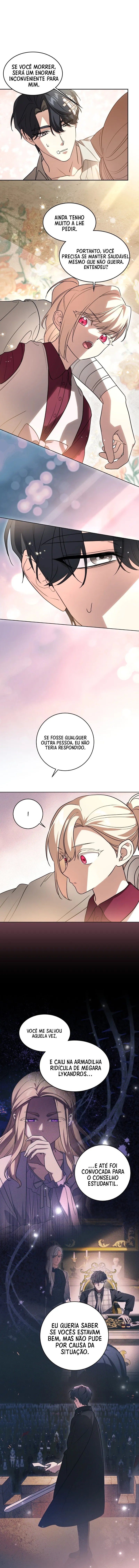 Página 12 do Capítulo 47