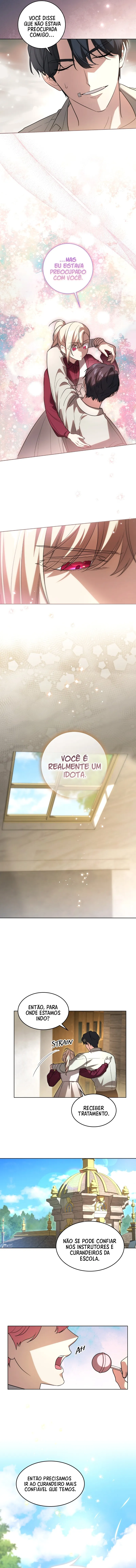 Página 13 do Capítulo 47