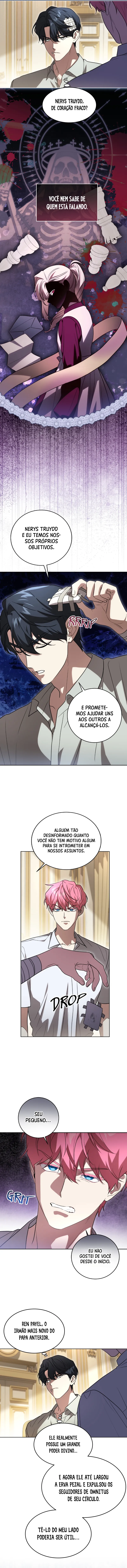 Página 3 do Capítulo 48