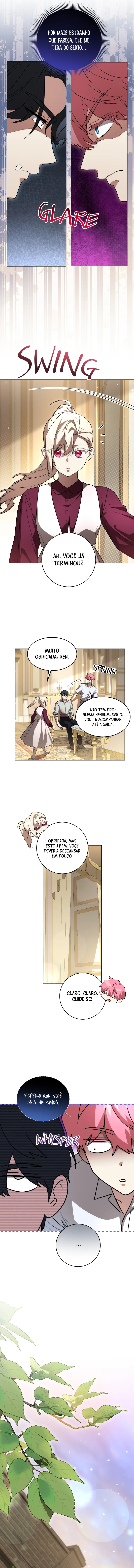 Página 4 do Capítulo 48