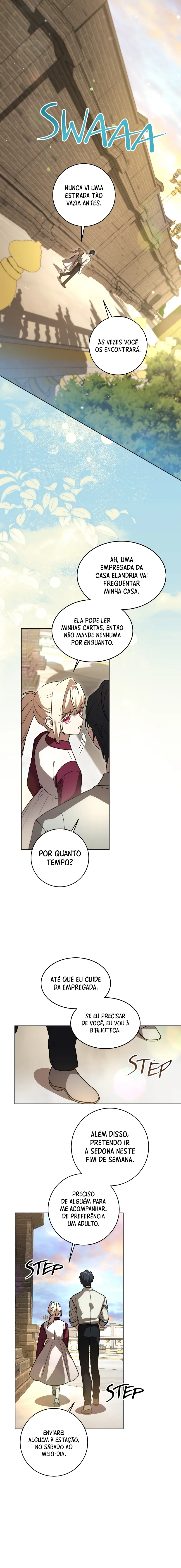 Página 5 do Capítulo 48