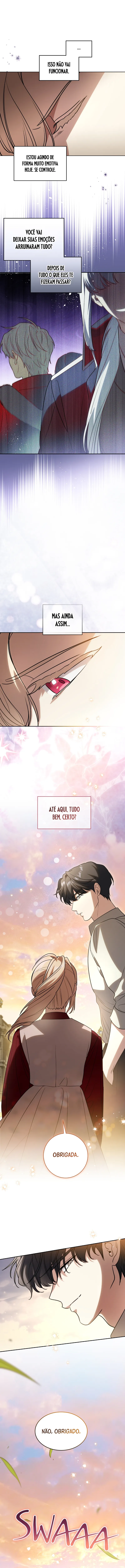 Página 7 do Capítulo 48