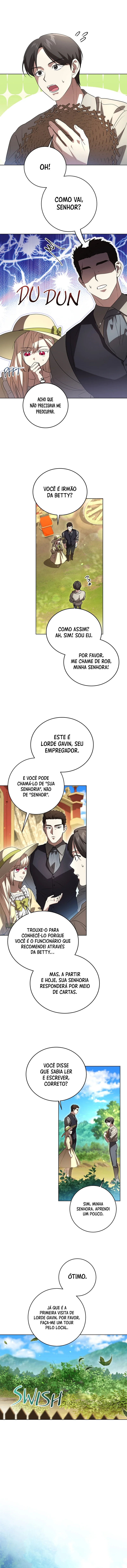 Página 4 do Capítulo 49