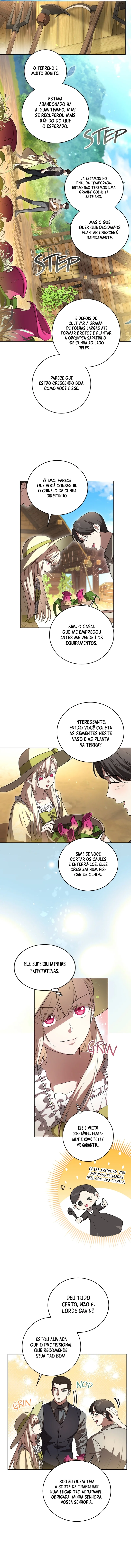 Página 5 do Capítulo 49