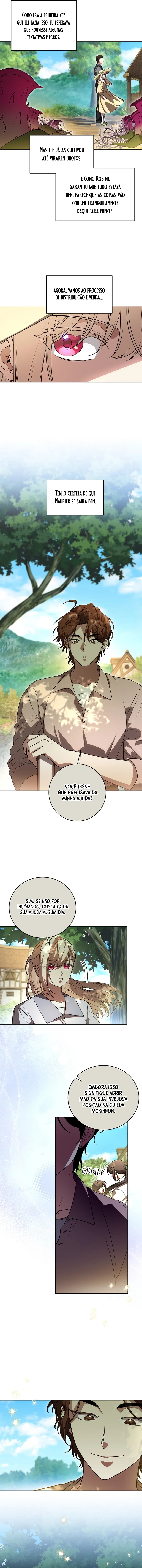 Página 6 do Capítulo 49