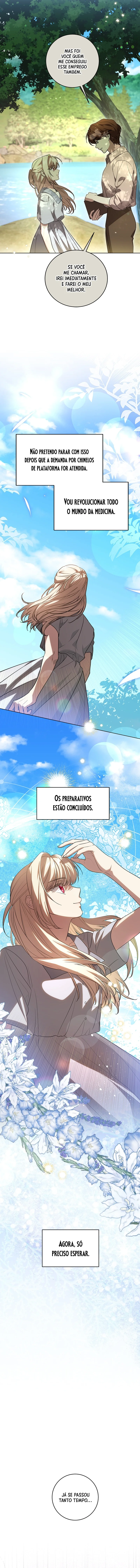 Página 7 do Capítulo 49