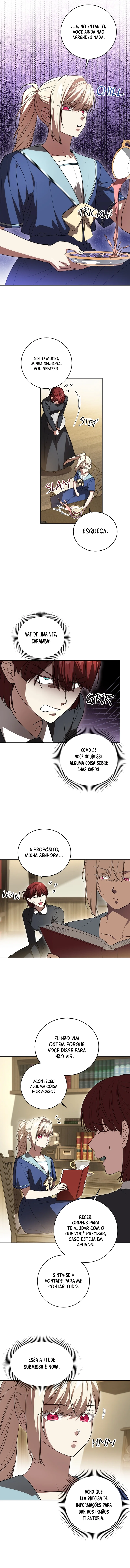 Página 8 do Capítulo 49