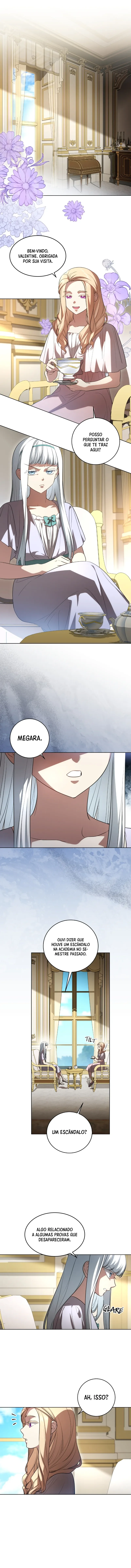 Página 2 do Capítulo 50