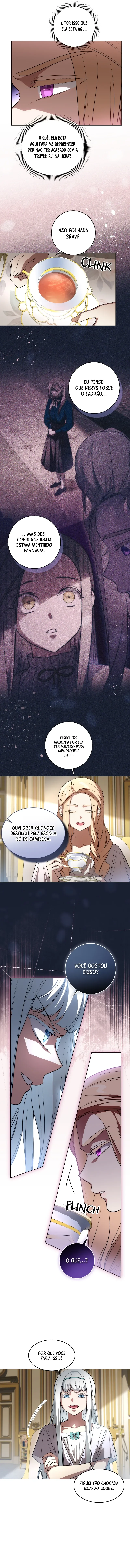 Página 3 do Capítulo 50