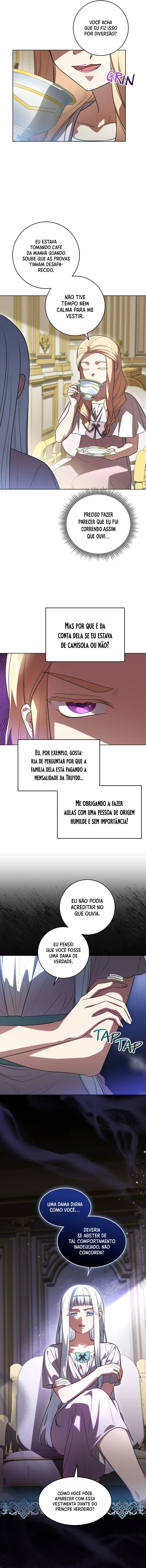 Página 4 do Capítulo 50