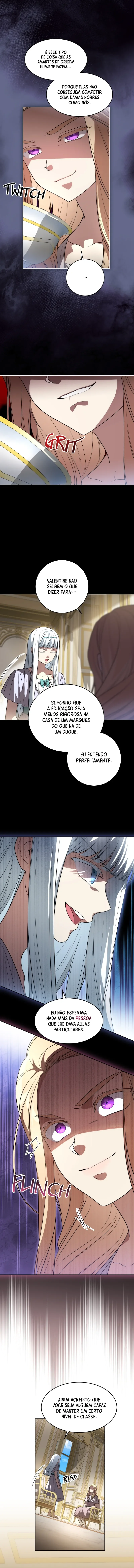 Página 5 do Capítulo 50