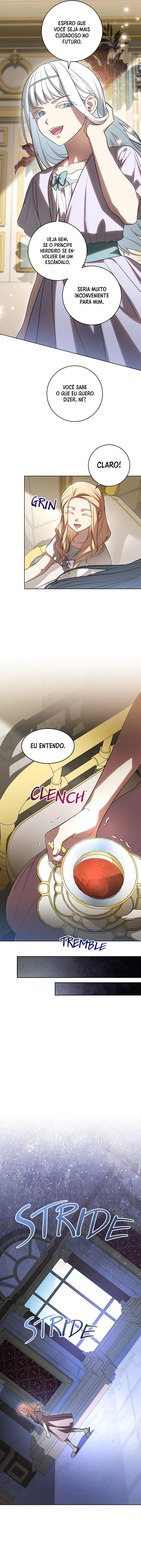 Página 6 do Capítulo 50