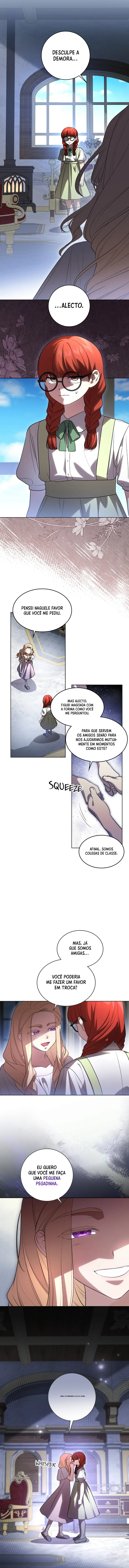 Página 8 do Capítulo 50