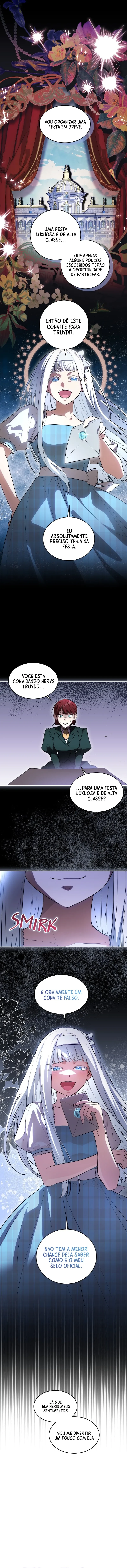 Página 2 do Capítulo 51