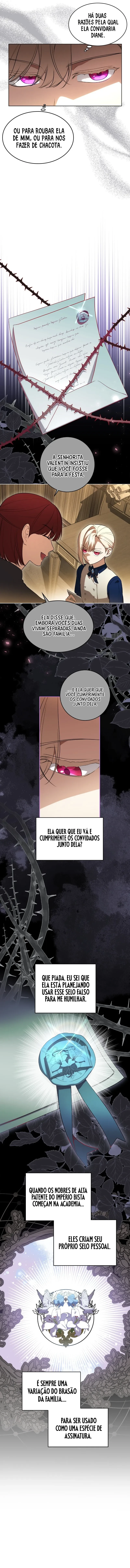 Página 4 do Capítulo 51