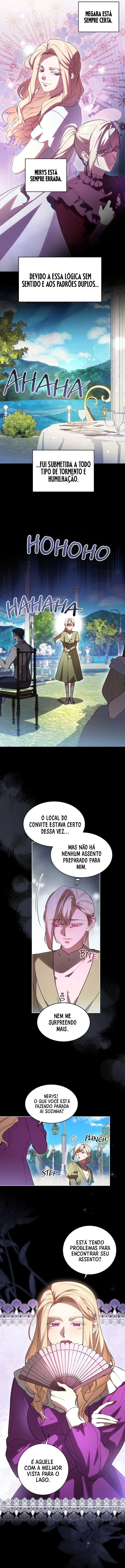 Página 6 do Capítulo 51