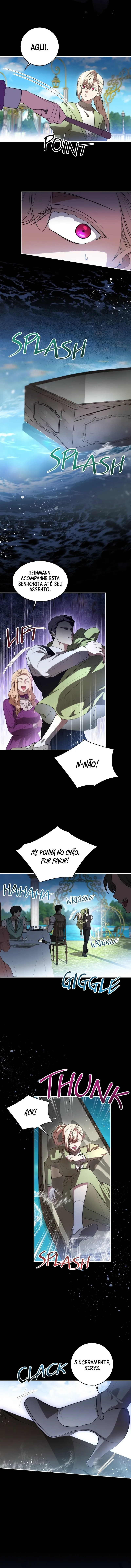Página 7 do Capítulo 51