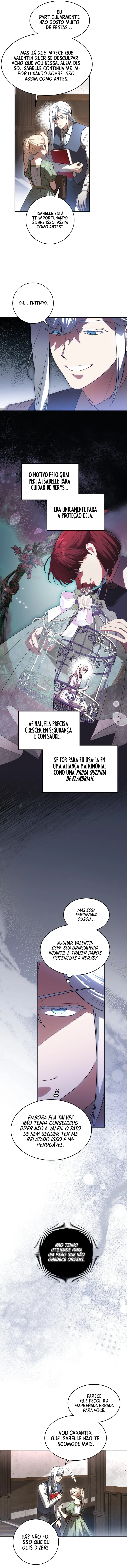 Página 3 do Capítulo 52