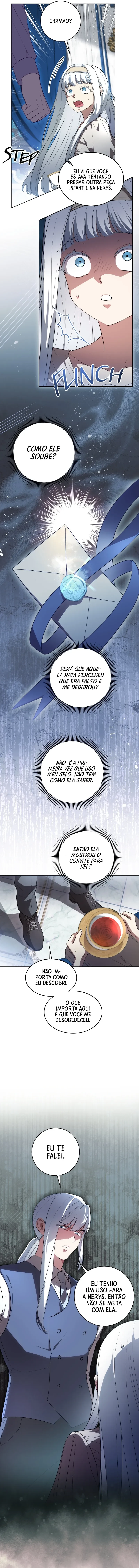 Página 5 do Capítulo 52