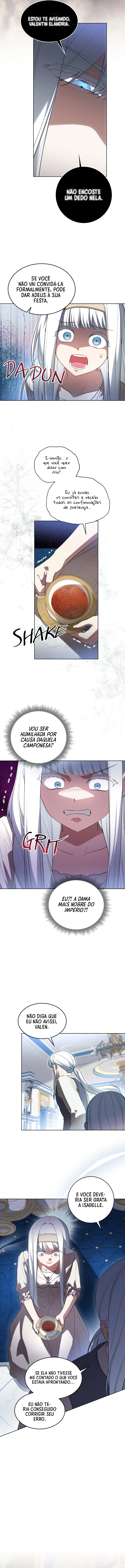 Página 6 do Capítulo 52