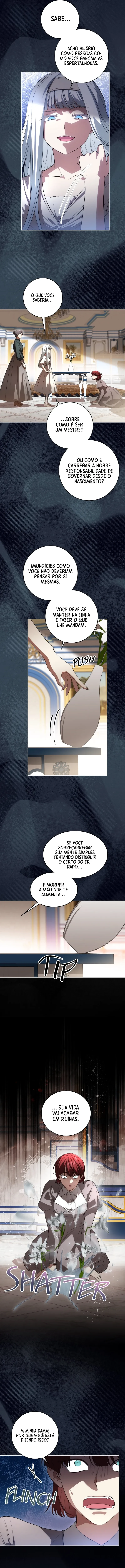 Página 9 do Capítulo 52