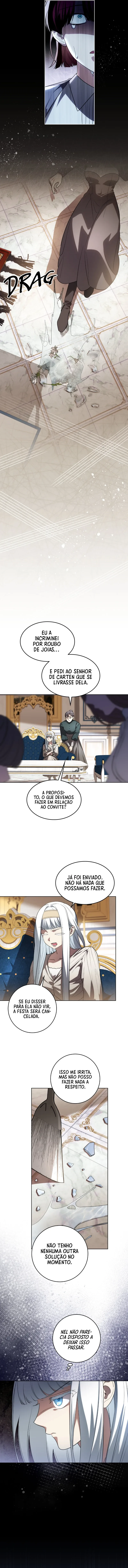 Página 12 do Capítulo 52