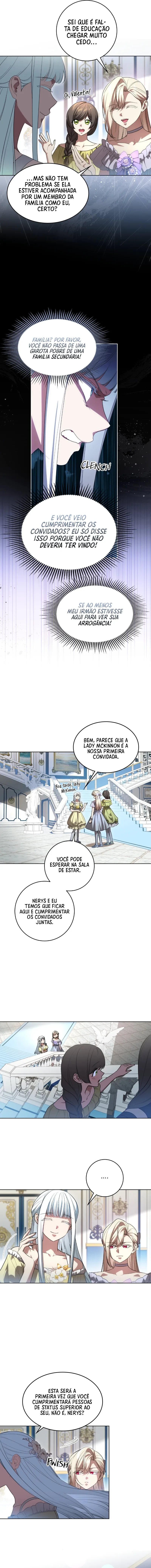 Página 4 do Capítulo 53