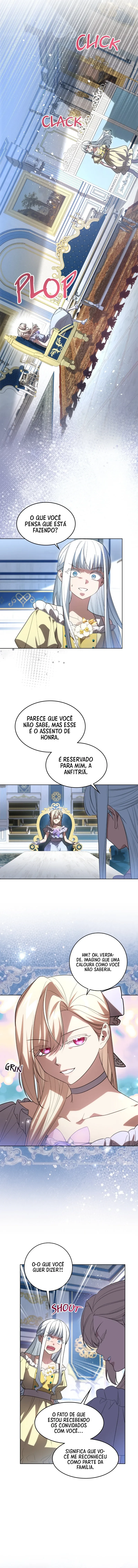 Página 7 do Capítulo 53
