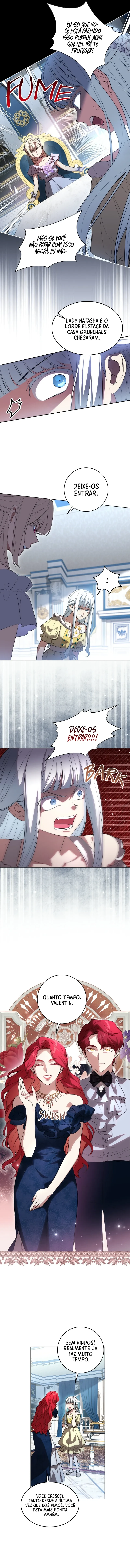 Página 9 do Capítulo 53