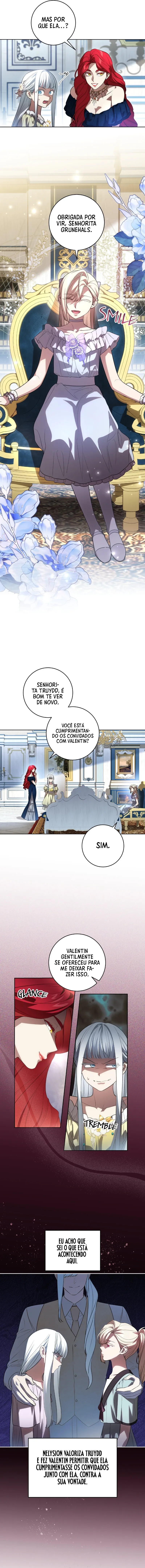 Página 10 do Capítulo 53