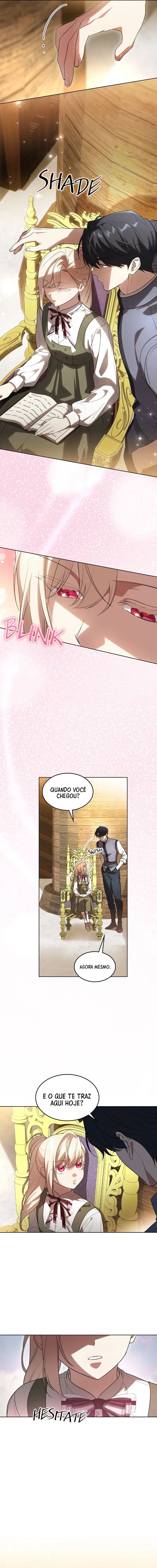 Página 4 do Capítulo 54
