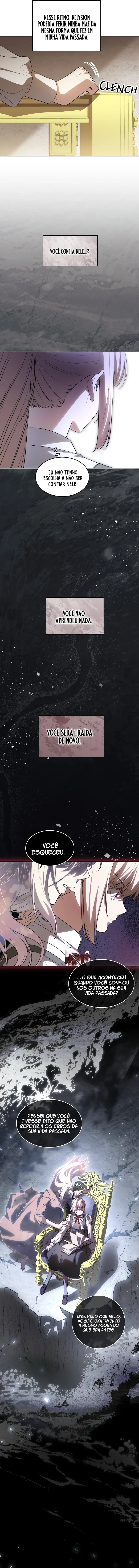 Página 6 do Capítulo 54