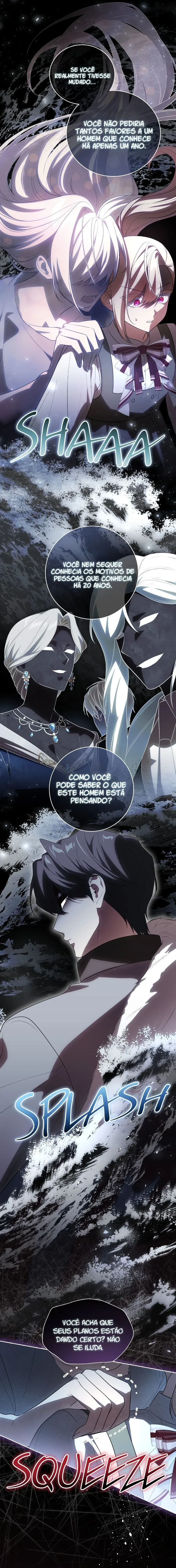 Página 7 do Capítulo 54