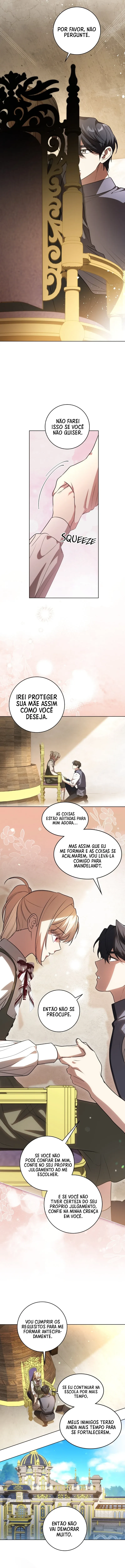 Página 11 do Capítulo 54
