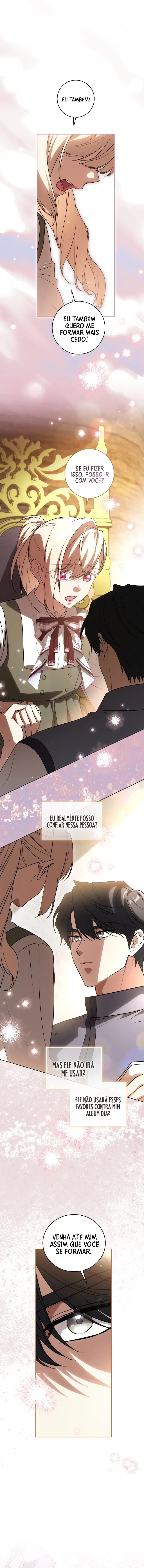 Página 12 do Capítulo 54