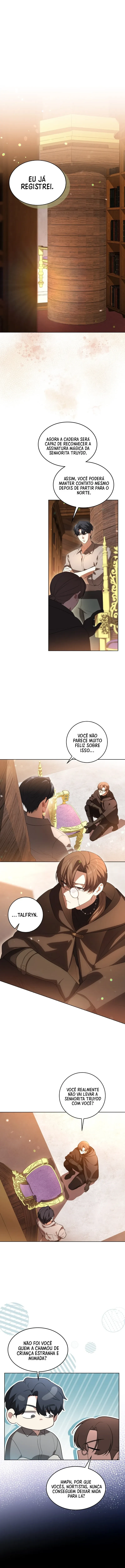 Página 2 do Capítulo 55