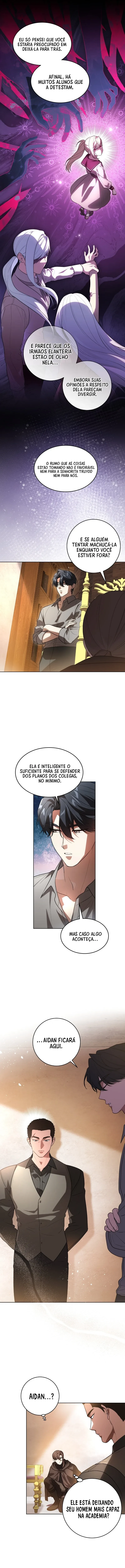 Página 3 do Capítulo 55