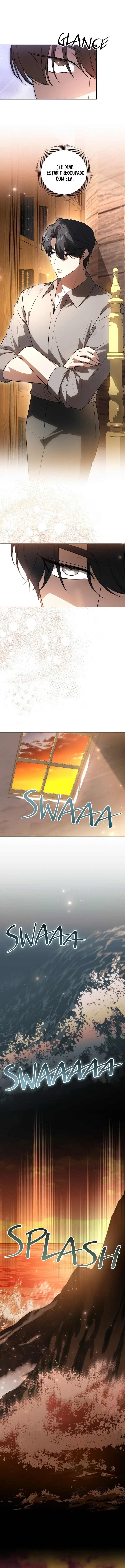 Página 4 do Capítulo 55