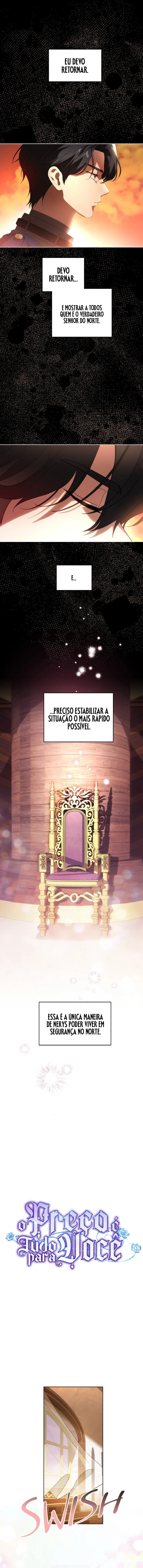 Página 6 do Capítulo 55
