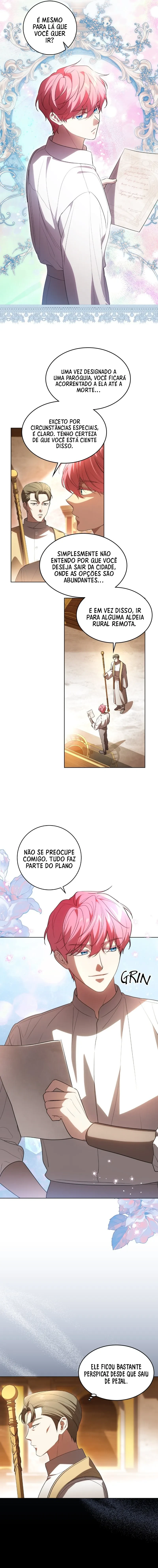 Página 7 do Capítulo 55