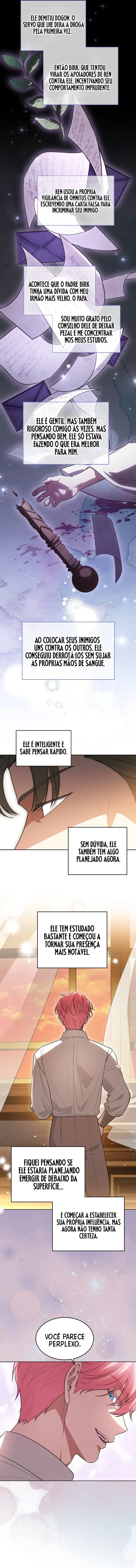Página 8 do Capítulo 55